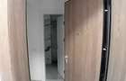 Apartament cu 2 camere decomandat în Titan - 5