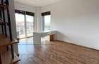Apartament cu 3 camere decomandat în Bună Ziua - 5