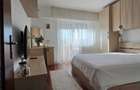 Apartament 3 camere Vega - Ultimul leu. - 5
