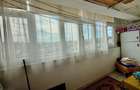 Apartament cu 3 camere , 71mp , zona Garii , Iasi - 7