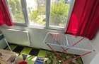 Inchiriez apartament IMC Modelu - 10