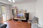 Apartament cu 4 camere decomandat în Gheorgheni - 4