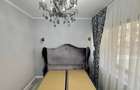Apartament cu 3 camere decomandat în Lujerului - 8