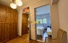Apartament cu 2 camere semidecomandat în Moșilor - 6