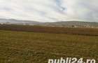 teren pentru constructii - 3