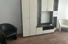 Apartament cu 2 camere în Central - 1 Apartament cu 2 camere în Central - 1
