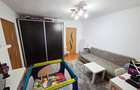 Apartament cu 2 camere circular în Baba Novac - 3