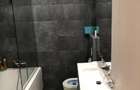 apartament 2 camere pe malul lacului Băneasa cu parcare - 15
