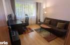 PROPRIETAR | 2 camere + open-space | 2 balcoane | Luminos | Mana?tur - 1