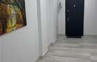 Apartament cu 2 camere semidecomandat în Central - 9