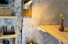 Studio premium complet mobilat | Forest Tunari | Parcare | Balcon | - 17