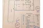 Apartament 3 camere, 77 mp, mobilat complet, Colina Magurii-Bacau - 5