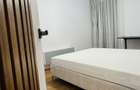 Apartament PREMIUM, 2 camere, Rozelor Residence, Pet Friendly - 5