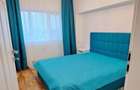 Apartament cu 2 camere decomandat în 1 Mai - 4