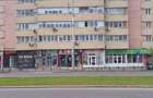 Pantelimon mega mall 45 mp - Pret 1500 euro - 4
