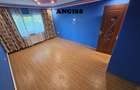 Apartament 64mp 2 camere -modificat in 3 CARTIER C5 - 14