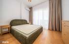 Apartament 2 camere, prima inchiriere, balcon mare, parcare, Evolution - 8