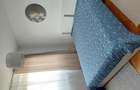 Proprietar vand apartament 2 camere - 3
