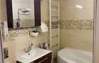 Apartament de inchiriat - 6