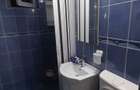 Ofer spre inchiriere apartament 2 camere central decomandat - 4