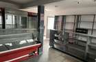 Casa de vanzare str Fermierului cartier Brestei - 1