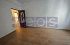 Apartament cu 3 camere decomandat în Romană - 4