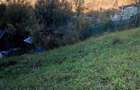 5.400 mp teren cu doua constructii, utilitati la poarta, acces din 2 strazi, zona superba de deal - 4