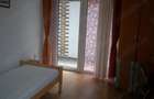 Apartament cu 2 camere decomandat în Blumăna - 4