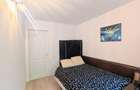 Casă individuală cu 3 camere cu Teren 700 Mp în Corbu - 6