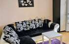 Apartament 2 camere conf 1 dec zona Unirii Sud - 3