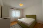Apartament cu 2 camere decomandat în Fratelia - 5