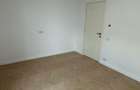 Apartament 3 camere 2 bai nou Herastarau suprafa?a 99 mp terasa mare - 1