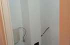 Apartament cu 2 camere semidecomandat în Șagului - 10
