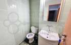 Apartament cu 3 camere decomandat în Zorilor - 12