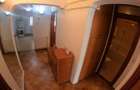 Apartament de 3 camere, 73 mp decomandat la parter inalt - 11