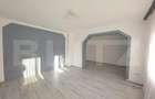 Casa de vanzare, zona centrala 80 mp utili, 350 mp teren - 10