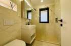 Apartament cu 3 camere semidecomandat în Băneasa - 11