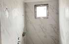Apartament cu 3 camere decomandat în Chiajna - 13
