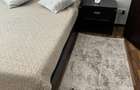 Herastrau - Soseaua Nordului -apartament modern cu o terasa superba - 11
