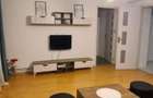 Apartament cu 2 camere semidecomandat în Tineretului - 1