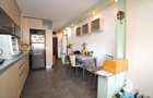 Apartament cu 3 camere semidecomandat în Tineretului - 6