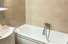 Apartament cu 3 camere în Nord - 12
