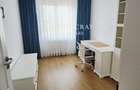 Duplex mobilat, utilat in cartier securizat - 15