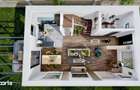 Sangeorgiu de Mures - Vanzare casa noua - Str. Lunga - 5