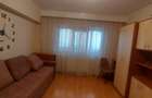 Apartament 2 camere cf 1 decomandat de inchiriat - 6