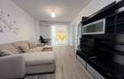 Apartament cu 2 camere în Iris - 1