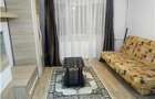 Apartament cu 1 camera in zona Lipovei - 3