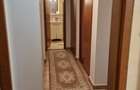 Apartament cu 4 camere decomandat în Sărari - 10