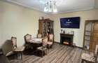 Apartament 4 Camere in Vila, Curte si Intrare Separata, Zona Andrei Saguna - 1