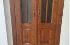 Apartament 2 camere de vanzare - 5